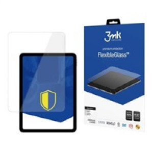 3mk FlexibleGlass pro Apple iPad 10,9" 10 gen / 11" 11 gen