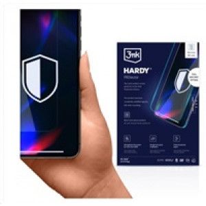 3mk All-Safe - AIO fólie Hardy PROtector Full Wet Fitting Phone, 25 ks