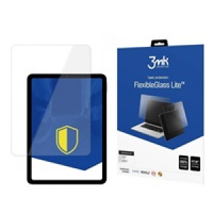 3mk FlexibleGlass Lite pro Apple iPad 10,9" 10 gen / 11" 11 gen