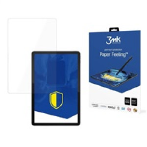 3mk Paper Feeling pro Apple iPad 10,9" 10 gen / 11" 11 gen
