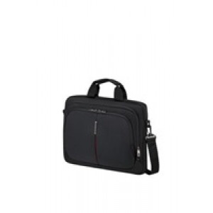 Samsonite GUARDIT 3.0 SLIM BRIEFCASE 15.6" BLACK