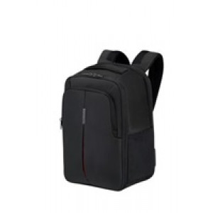 Samsonite GUARDIT 3.0 BP UNDERSEATER S 14.1" BLACK - batoh pro notebook