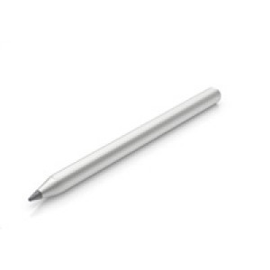 HP Wireless Rechargeable USI Pen - dotykové pero