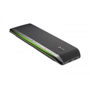Poly hlasový komunikátor Sync 60, USB-A/C