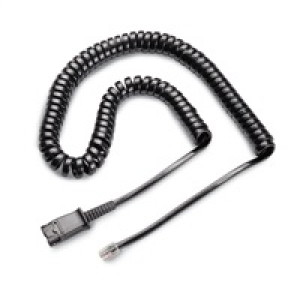 Poly kabel M22 na QD