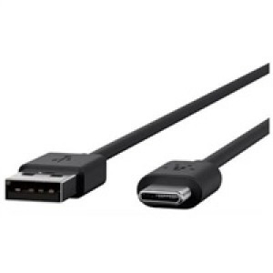HP Poly USB 2.0 Cable (5M)