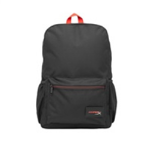 HyperX Delta Backpack