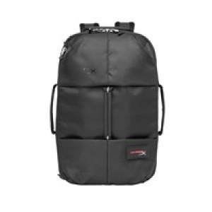 HyperX Knight Backpack