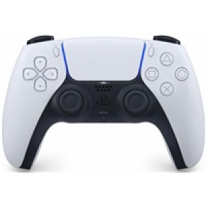 SONY Playstation Dualsense v3 Controller White