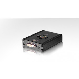 Aten Video converter VGA to DVI-D