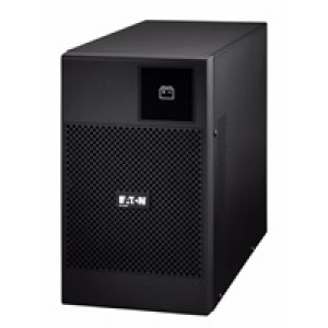 Eaton Externí baterie EBM 72V pro UPS 9E2000I, 9E3000I, 9E3000IXL