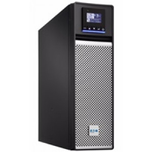 Eaton 5PX 3000i RT3U G2, Gen2 UPS 3000VA / 3000W, 8 zásuvek IEC, rack/tower ( EBM: 5PXEBM72RT3UG2 )