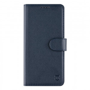 Tactical Field Notes pro Samsung Galaxy A56 5G Black