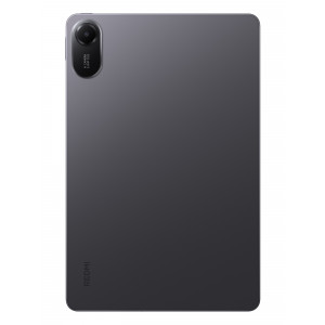 Redmi Pad 2/79239/11"/2560x1600/4GB/256GB/An/Graphite Gray
