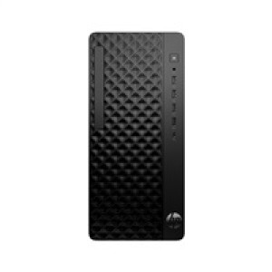 HP PC ProDesk Tower 2 G1a,Ryzen 7 8700G,2x8GB,1TB , Radeon 780M, USB kl. a myš, 180W gold, 3.5 bay, DP+HDMI, Win11Pro