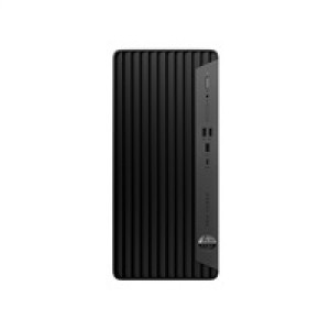HP PC Pro Tower 400 G9, i5-14500, 1x16GB DDR4,512GB, Intel HD, USB kl. a myš, 260W plat., 2xDP+HDMI, Win11Pro