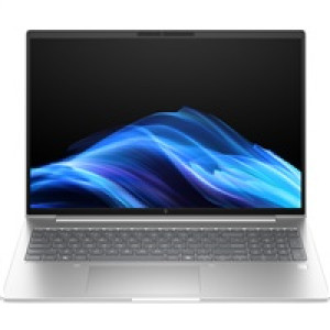 HP NTB EliteBook 6 G2a 16" R5-230 WUXGA 300FHD, 1x16GB, 512GB, WiFi7, BT, FpS,bckl kbd,bez adapteru, Win11Pro, 3y onsite