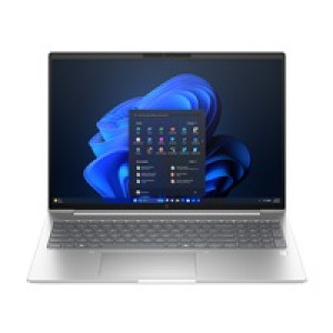 HP NTB EliteBook 6 G2a 16" R7 Pro-250 WUXGA 300FHD,16GB,512GB,WiFi7,BT,FpS,bckl kbd,bez adapteru, Win11Pro, 3y onsite