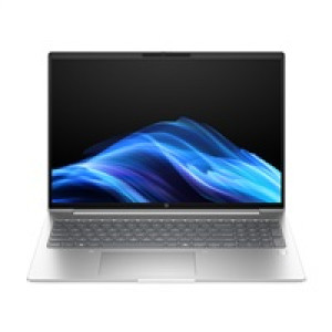 HP NTB ProBook 4 G2a 16" R7-250 WUXGA 300FHD, 1x16GB, 512GB, WiFi6E, BT, backlit keyb,bez adapteru, Win11Pro,3y PUR
