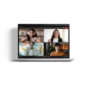 HP NTB ProBook 4 G2i 14 C5-320 WUXGA 300FHD, 1x16GB, 512GB, WiFi6E, BT, backlit keyb,bez adapteru,Win11Pro,3y PUR