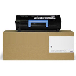 Originální toner Konica Minolta TNP34 - černý