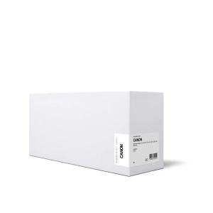 Kompatibilní toner Canon CRG-718 - cyan