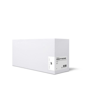 Alternativní toner HP CE342A, žlutý