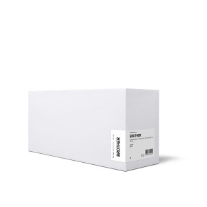 Kompatibilní toner s Brother TN-2210, Černý
