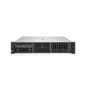 HPE PL DL380g10 Plus 4309Y (2.8/8C) 32G MR416i-p/4Gssb 8SFFU.3 1x800Wti L9 2x10GSFP+ocp RF P55278-421 RENEW