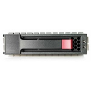 HPE MSA 14.4TB (6x2.4TB/10k SAS R0Q57A) Enterprise SFF 2.5in M2 3y R0Q67A RENEW