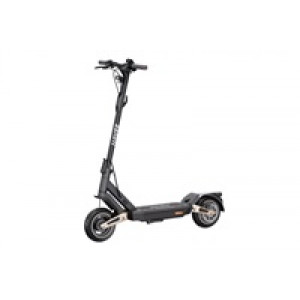 NAVEE Elektrická koloběžka NAVEE EasyRide E25 Pro