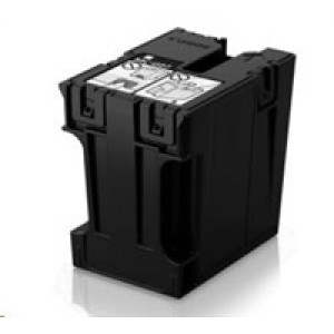 BAZAR - Canon odpadní nádobka MC-G07 pro Pixma G3480 a G3590 - Poškozený obal (Komplet)