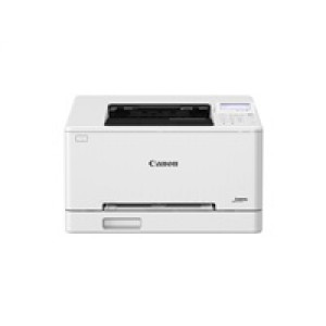 BAZAR - Canon i-SENSYS LBP647Cdw - Barevná, SF, A4, USB, LAN, Wi-Fi 25str./min - Rozbaleno (Komplet)