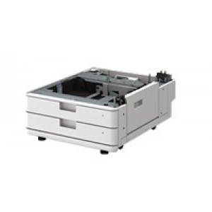 Canon Cassette Feeding Unit-BB1