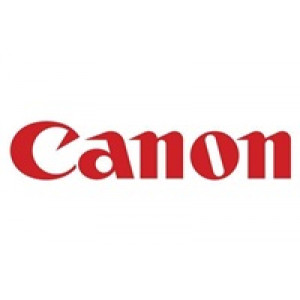 Canon Toner C-EXV 1008 purpurový (8 500 str.)