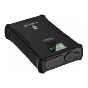 Viking outdoorová powerbanka VIDAR I
