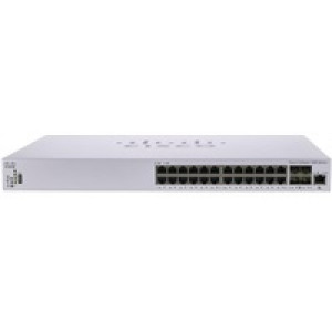 Cisco Catalyst switch C1300-24XT - REFRES