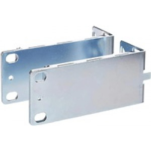 BAZAR - Rack Mount rámeček pro CISCO Catalyst 1200 a 1300 (8,12 a 16 portů) - rozbaleno