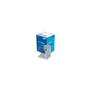 Odpadní nádobka Samsung CLP-W300A/SEE