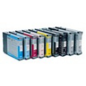 EPSON cartridge T6063 vivid magenta (220ml)