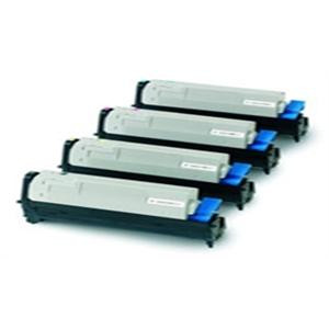 OKI Obraz. válec pro černý toner do C5650/5750 (20k) 