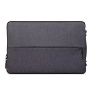 LENOVO 13-inch Laptop Urban Sleeve Case - puzdro