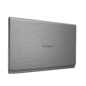 LENOVO Lenovo Tab Plus Sleeve Grey(WW) - puzdro