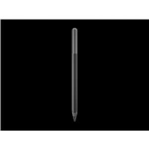 LENOVO Tab Pen Pro
