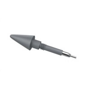 LENOVO Pen Tips for Tab Pen Pro  - náhradne hroty