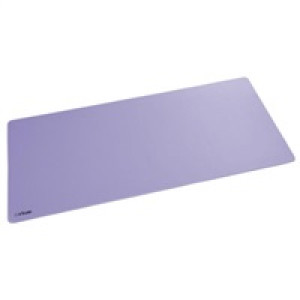 TRUST podložka pod myš GXT 759P, XXL, fialová