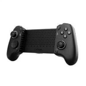 TRUST Gamepad GXT737 ROVIX BT MOBILE CONTROLLER PRO