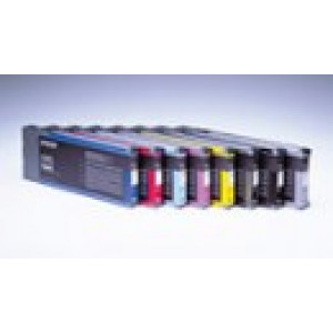 EPSON cartridge T6143 magenta (220ml)