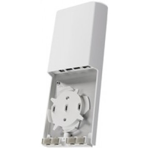 MikroTik FTC11XG