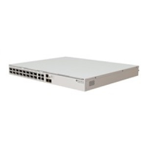 MikroTik Cloud Router Switch CRS520-4XS-16XQ-RM